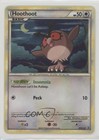 Hoothoot