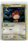 Hoothoot