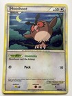 Hoothoot