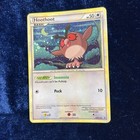 Hoothoot