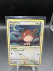 Hoothoot