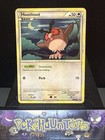 Hoothoot