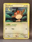Hoothoot