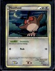 Hoothoot
