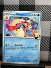Cynthia's Milotic