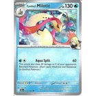 Cynthia's Milotic