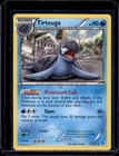 Tirtouga
