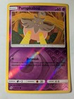 Pumpkaboo