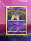 Pumpkaboo