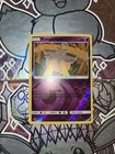 Pumpkaboo