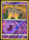 Pumpkaboo