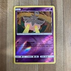 Pumpkaboo