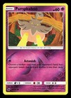 Pumpkaboo