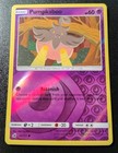 Pumpkaboo