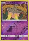 Pumpkaboo