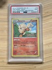 Arcanine