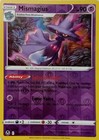 Mismagius