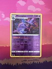 Mismagius