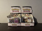 Eevee 3-Pack Blister