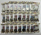 Eevee 3-Pack Blister