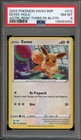Eevee 3-Pack Blister