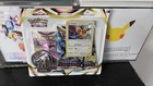 Eevee 3-Pack Blister
