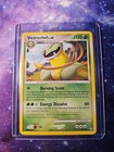 Victreebel