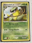 Victreebel