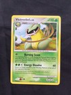 Victreebel