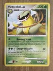 Victreebel