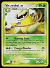 Victreebel