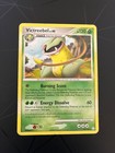 Victreebel