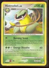 Victreebel