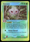 Cascoon