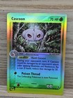 Cascoon