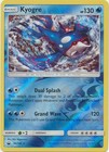 Kyogre