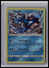 Kyogre