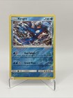Kyogre