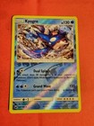 Kyogre