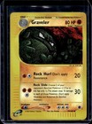 Graveler