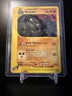 Graveler