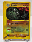 Graveler