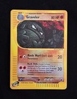 Graveler