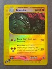 Graveler
