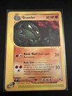 Graveler