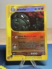 Graveler