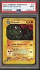 Graveler