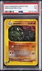 Graveler