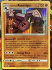 Galarian Runerigus