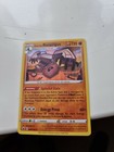 Galarian Runerigus